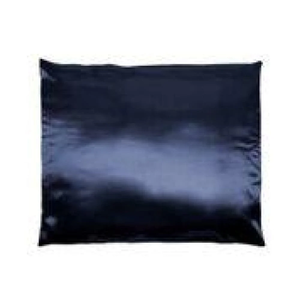 Adama Adjustable Satin Pillow Case - Image 10