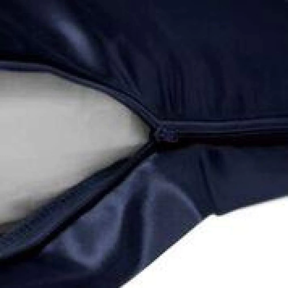 Adama Adjustable Satin Pillow Case - Image 11