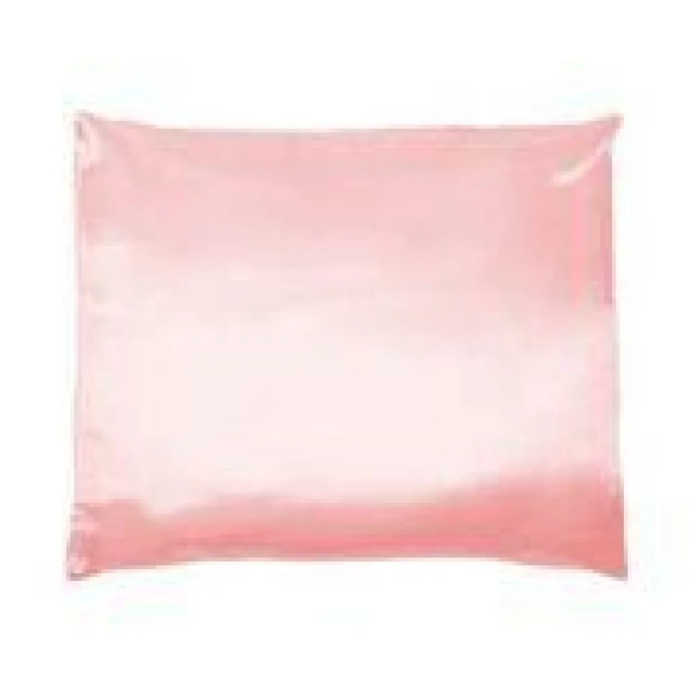 Adama Adjustable Satin Pillow Case - Image 12