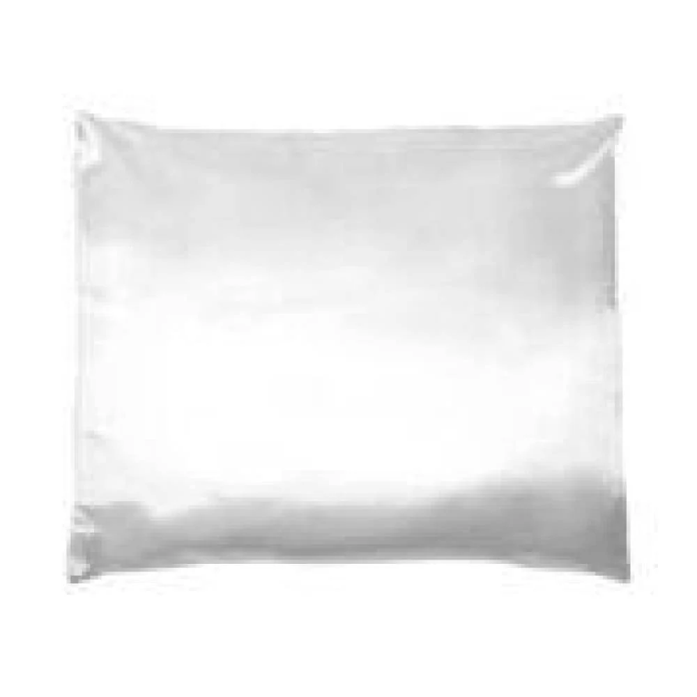 Adama Adjustable Satin Pillow Case - Image 14