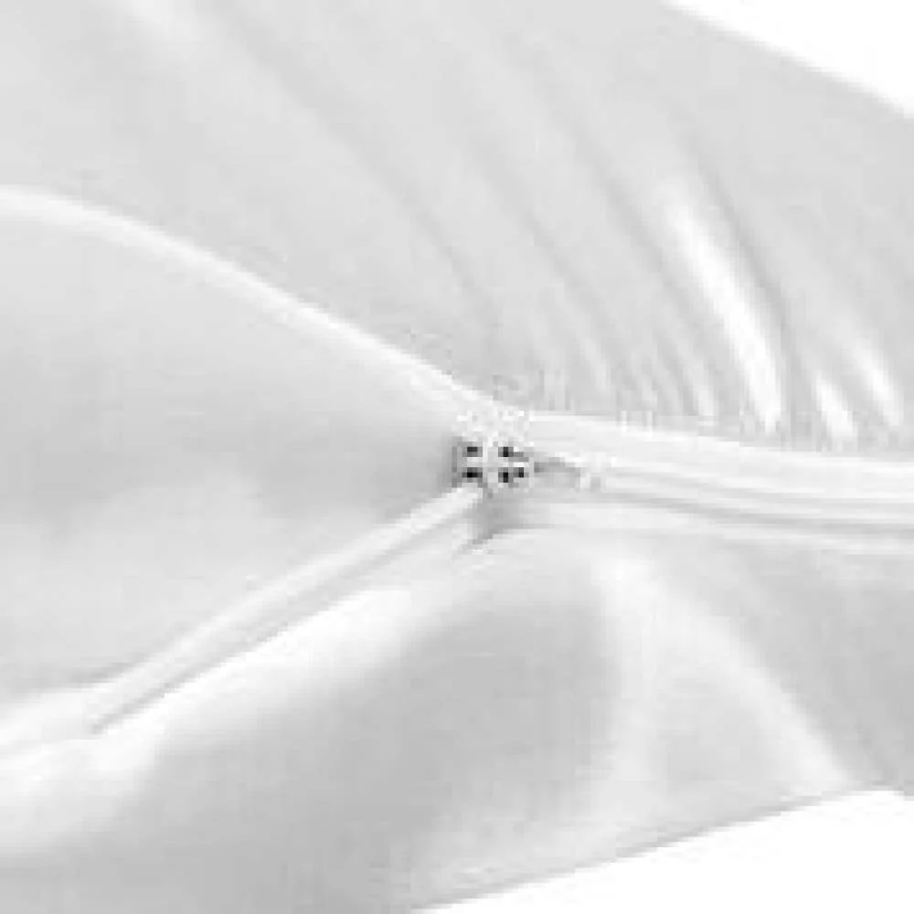 Adama Adjustable Satin Pillow Case - Image 15