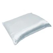 Adama Adjustable Satin Pillow Case - Image 16