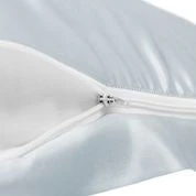 Adama Adjustable Satin Pillow Case - Image 17