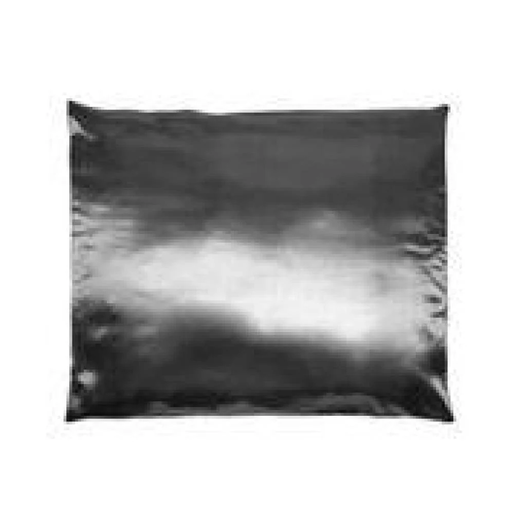 Adama Adjustable Satin Pillow Case - Image 6