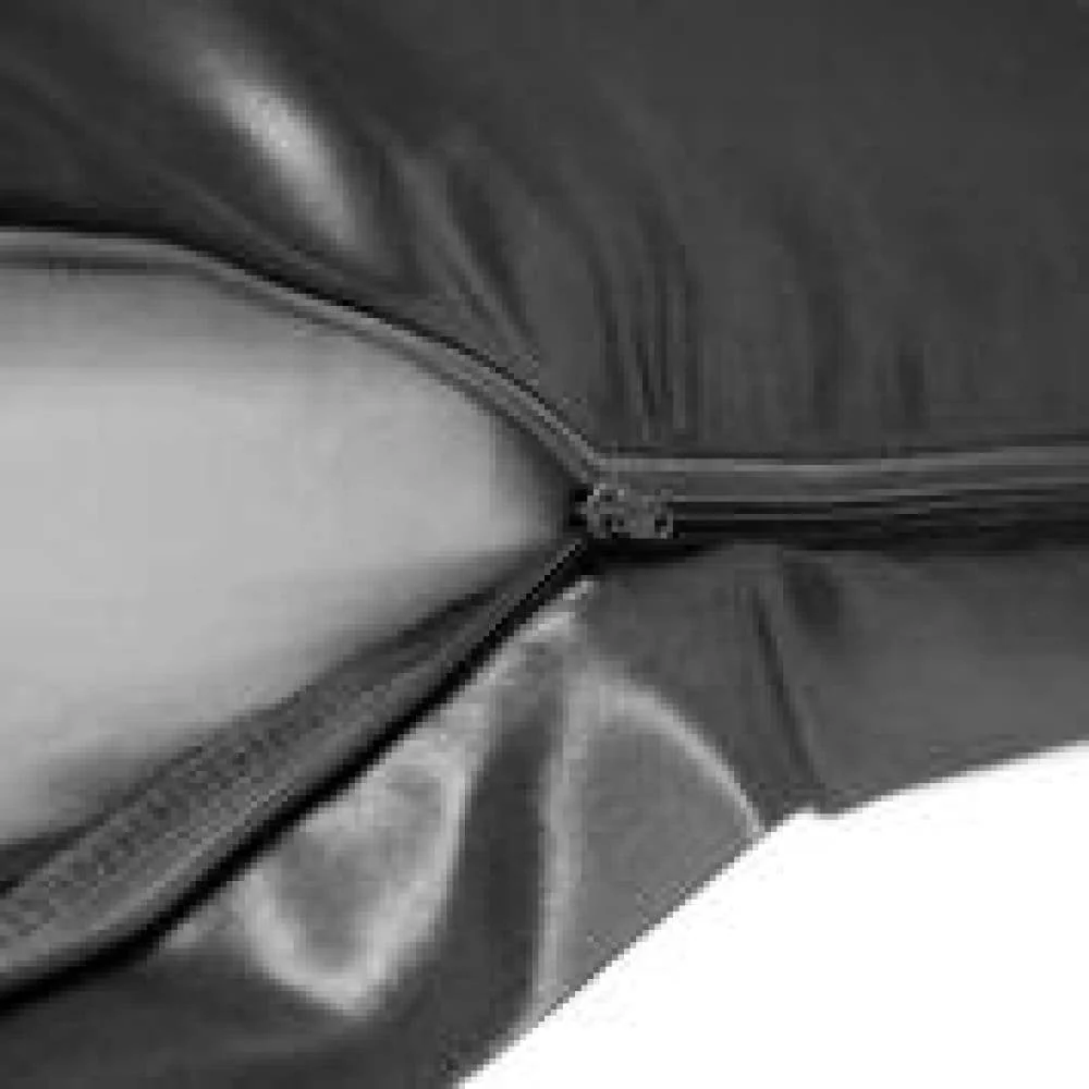 Adama Adjustable Satin Pillow Case - Image 7