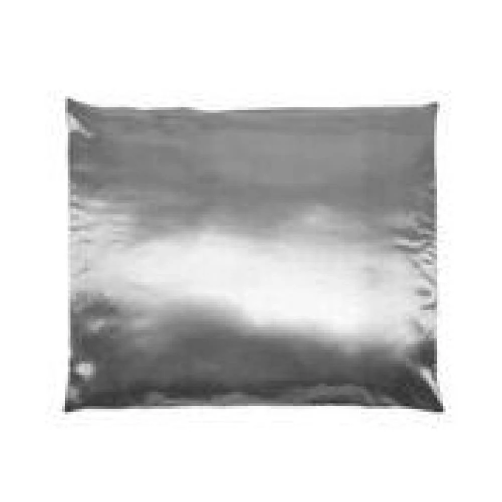 Adama Adjustable Satin Pillow Case - Image 8