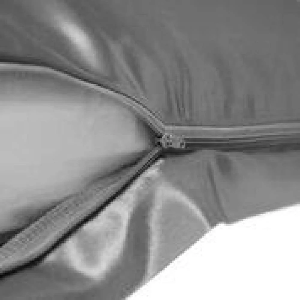 Adama Adjustable Satin Pillow Case - Image 9
