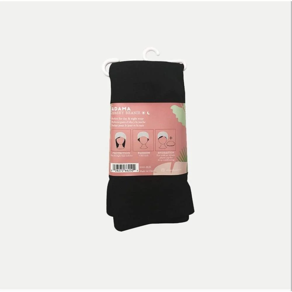Adama Jersey Beanie - Image 11