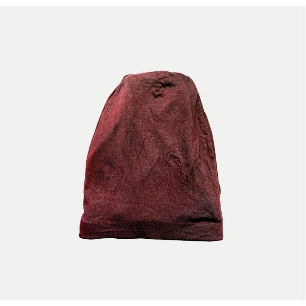 Adama Jersey Beanie - Image 13