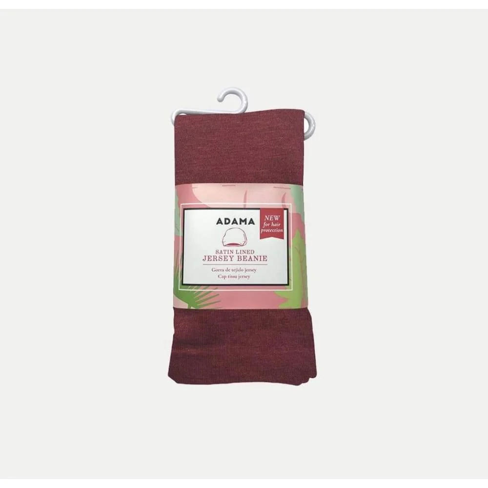 Adama Jersey Beanie - Image 14