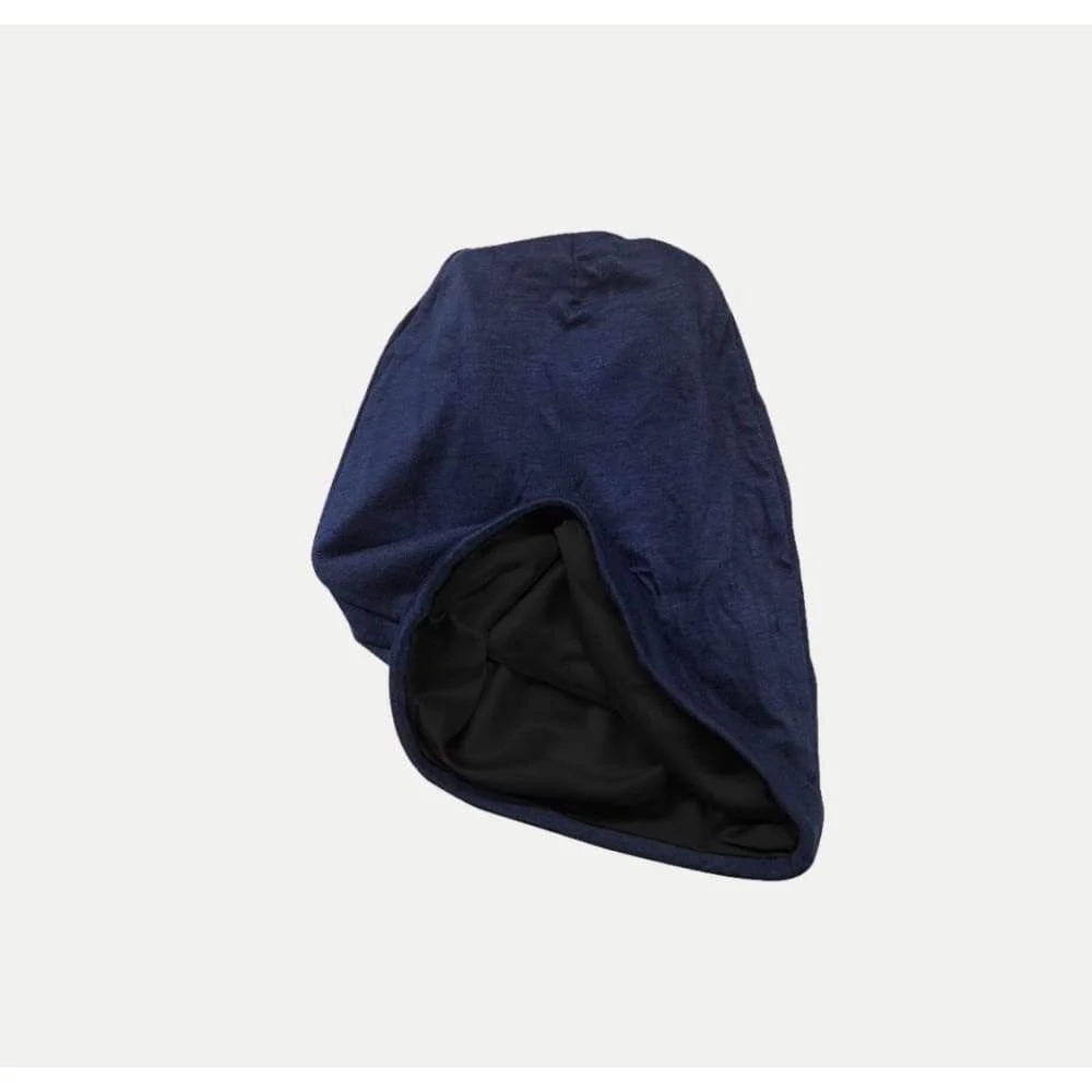 Adama Jersey Beanie - Image 17