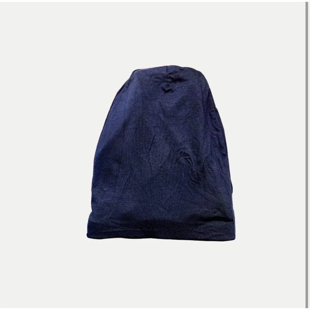 Adama Jersey Beanie - Image 18