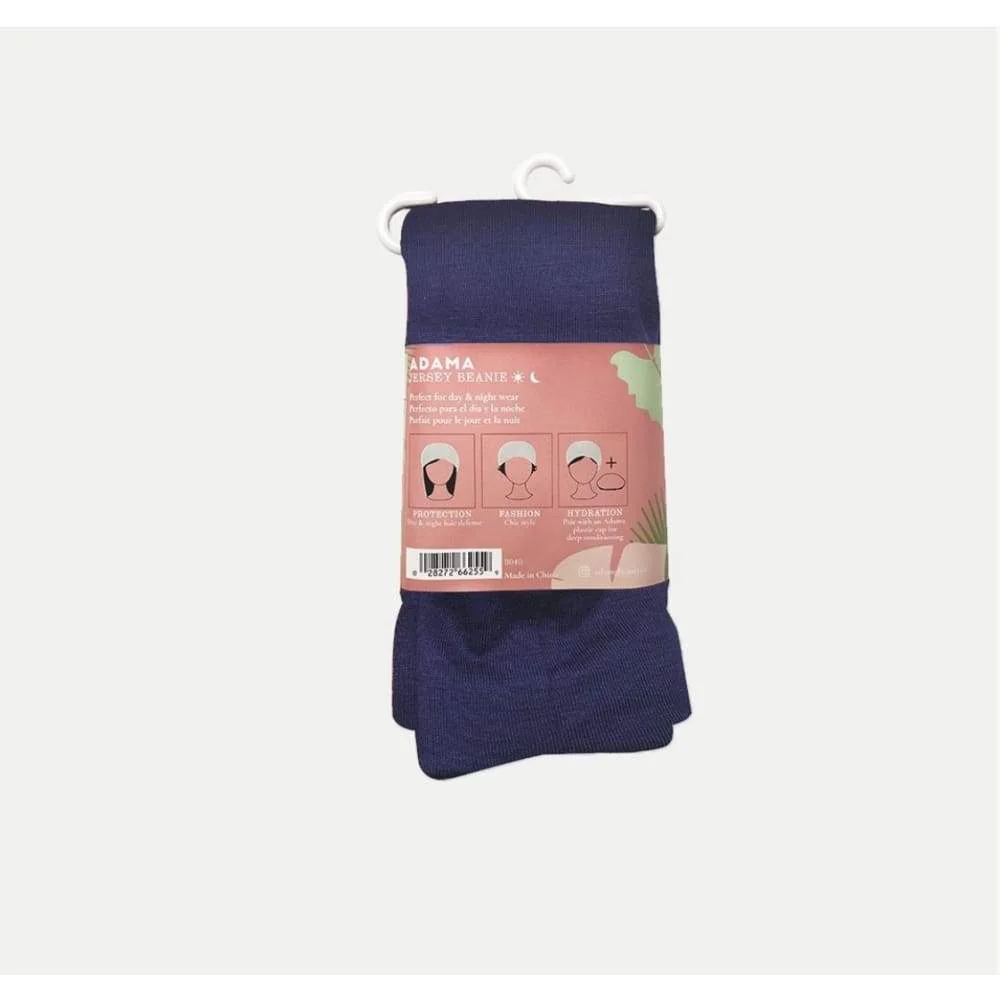 Adama Jersey Beanie - Image 19