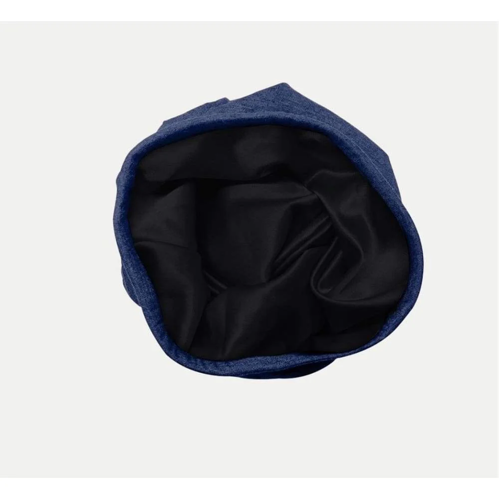 Adama Jersey Beanie - Image 21