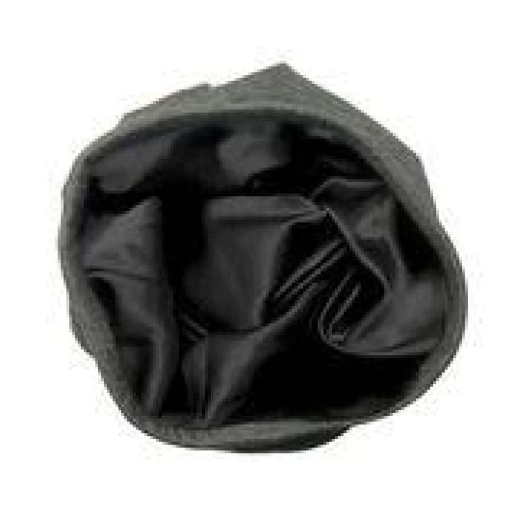 Adama Jersey Beanie - Image 3