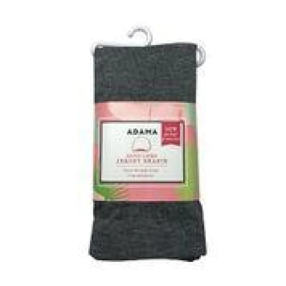 Adama Jersey Beanie - Image 4