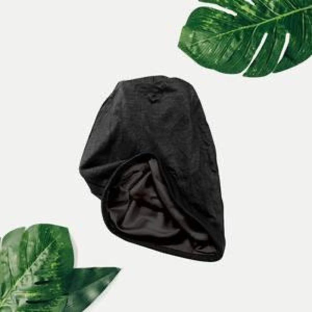 Adama Jersey Beanie - Image 6