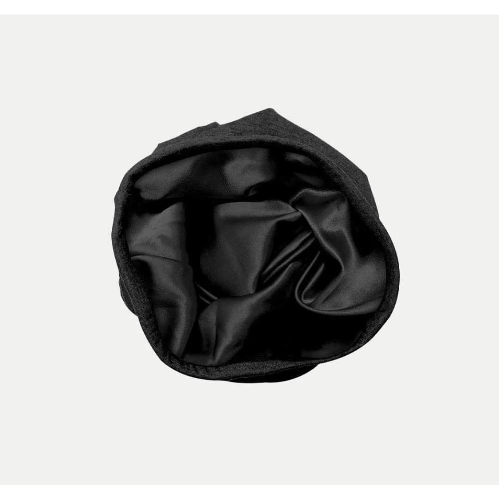 Adama Jersey Beanie - Image 8