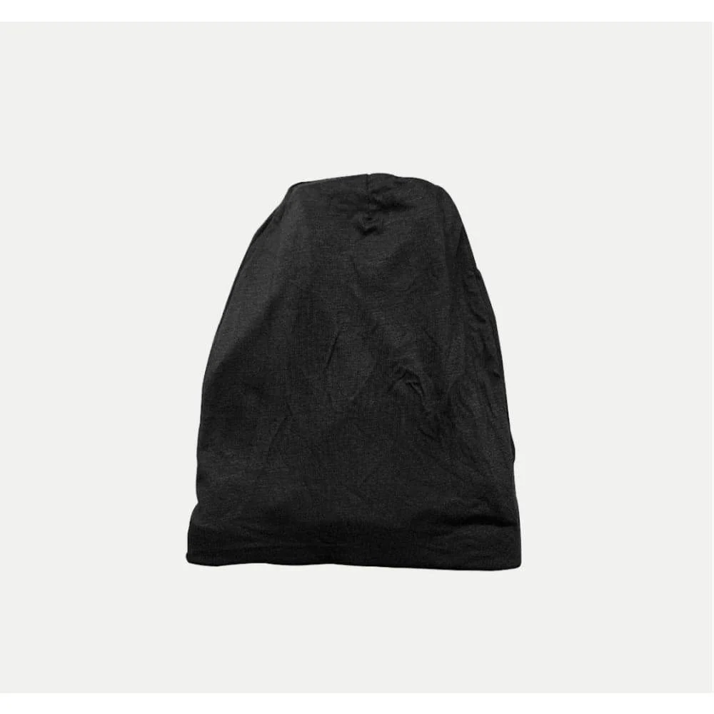 Adama Jersey Beanie - Image 9