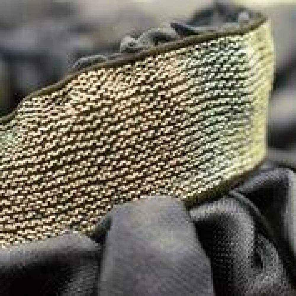 Adama Luxy Bonnet - Image 3