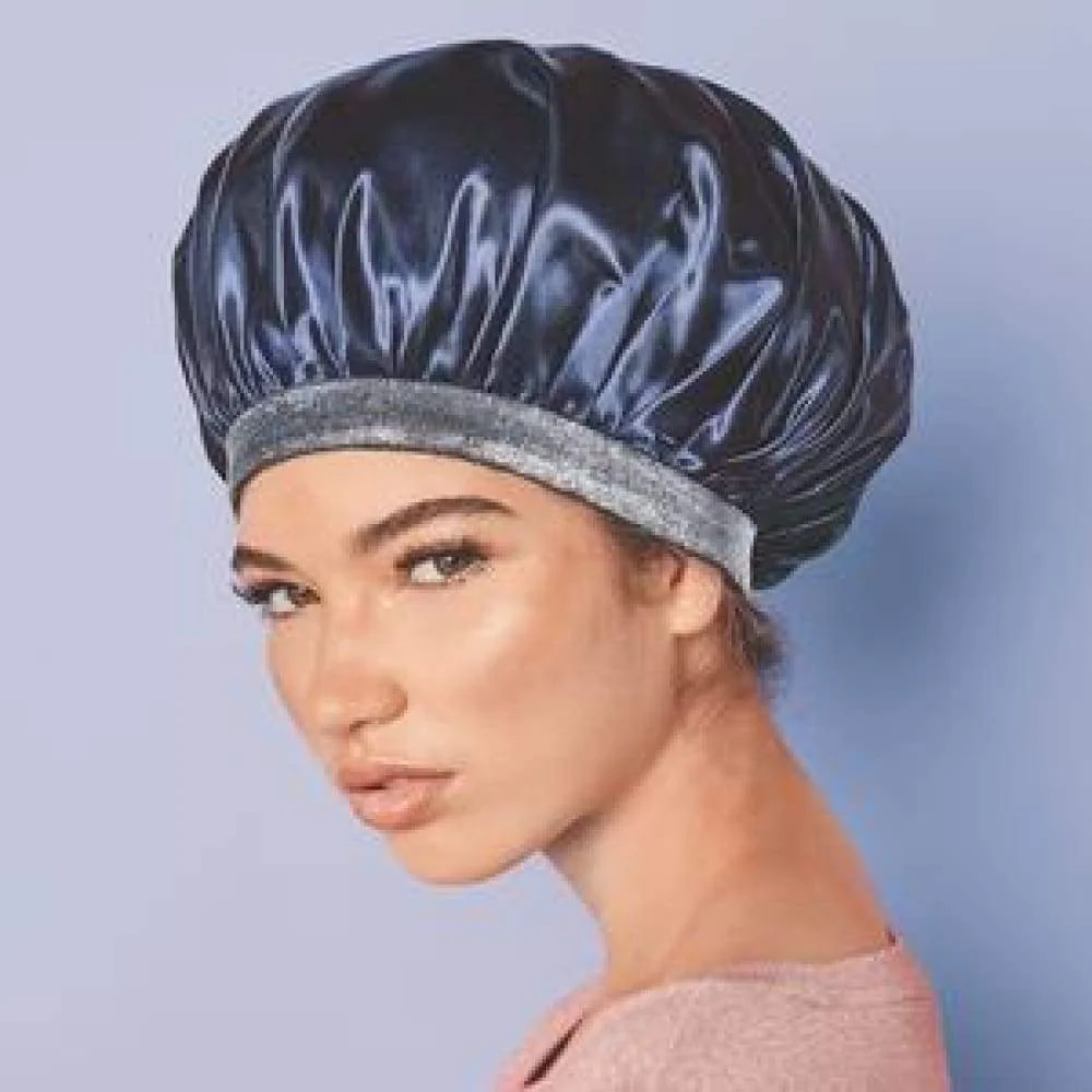 Adama Luxy Bonnet - Image 4