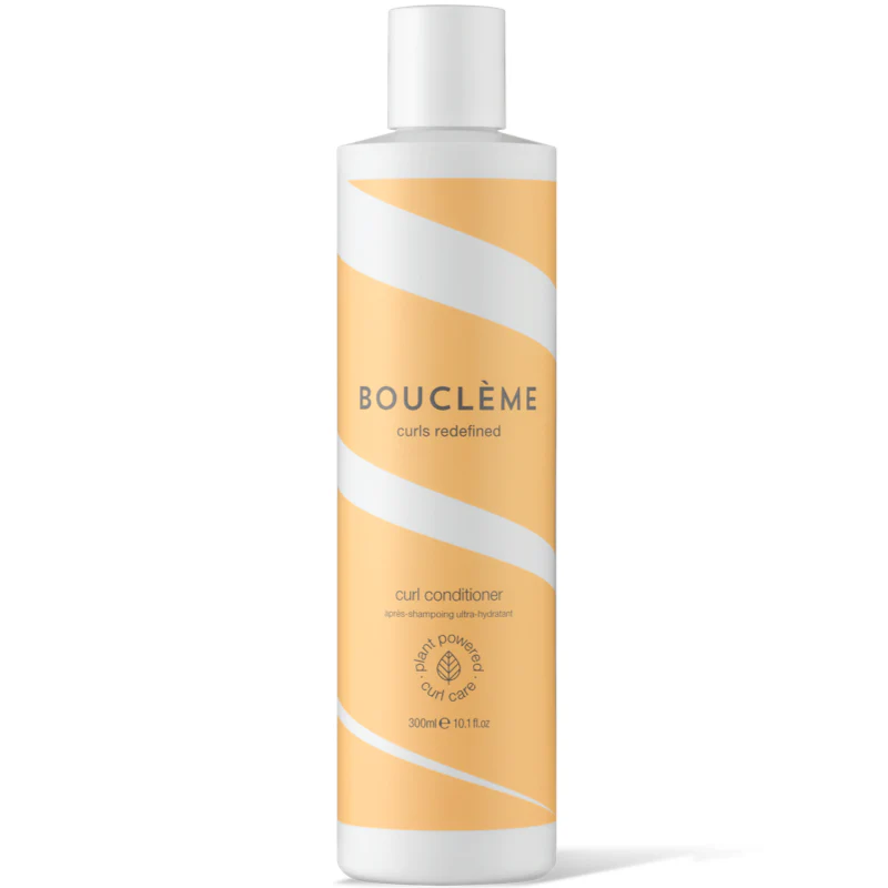 Bouclème Curl Conditioner