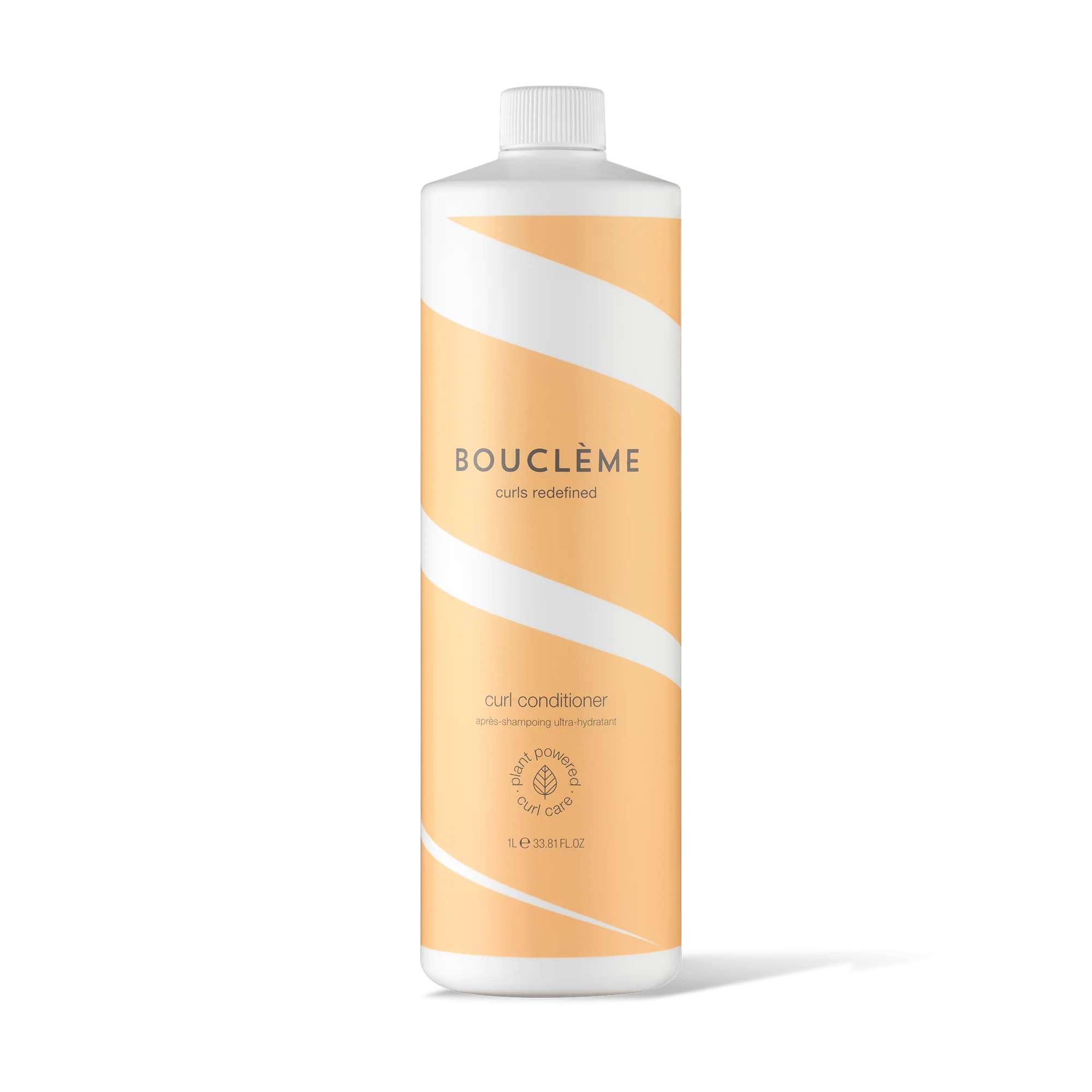 Bouclème Curl Conditioner - Image 2