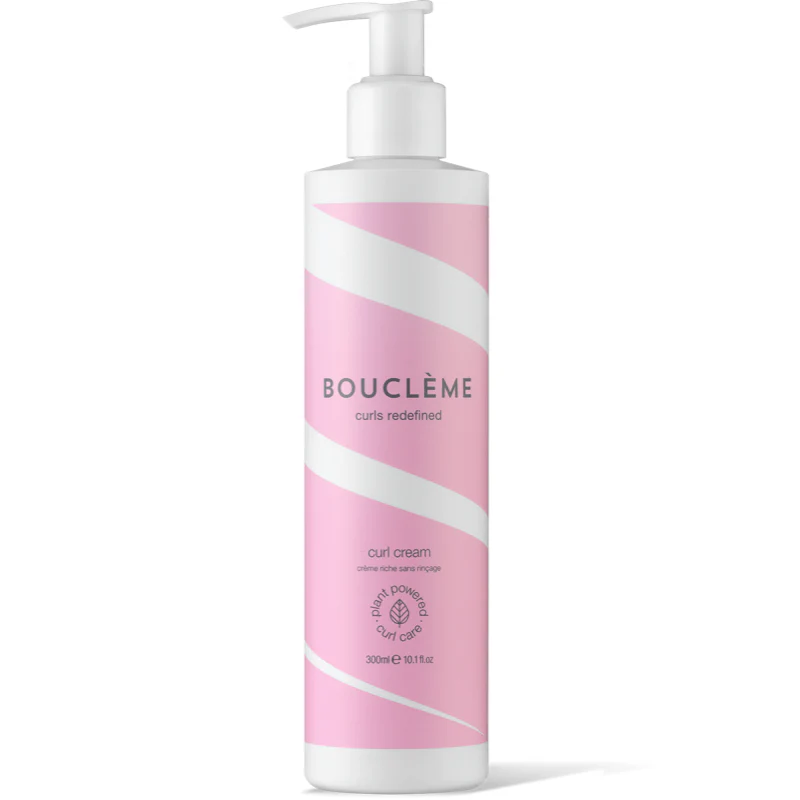 Bouclème Curl Cream 10.1oz