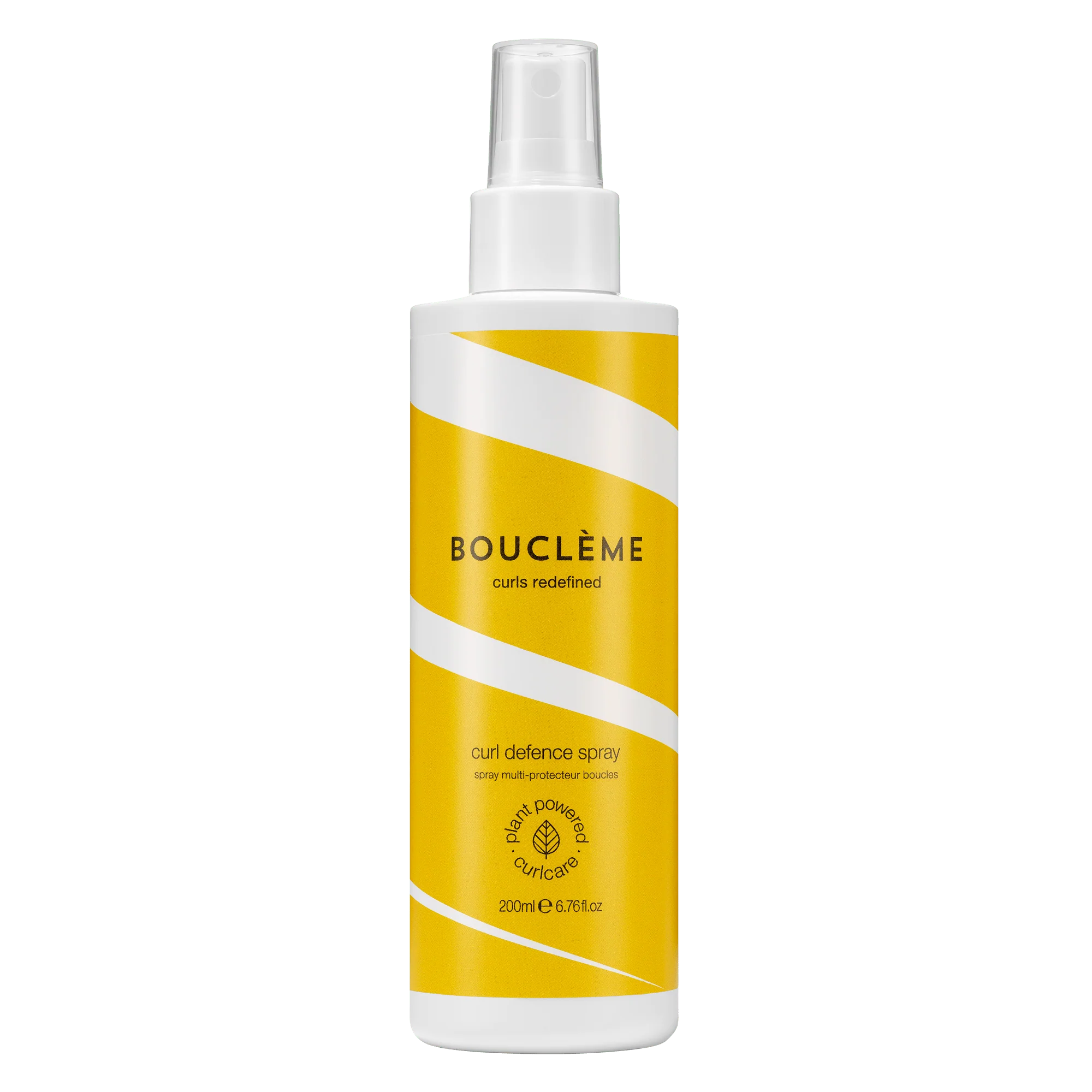 Bouclème Curl Defence Spray 6.76oz