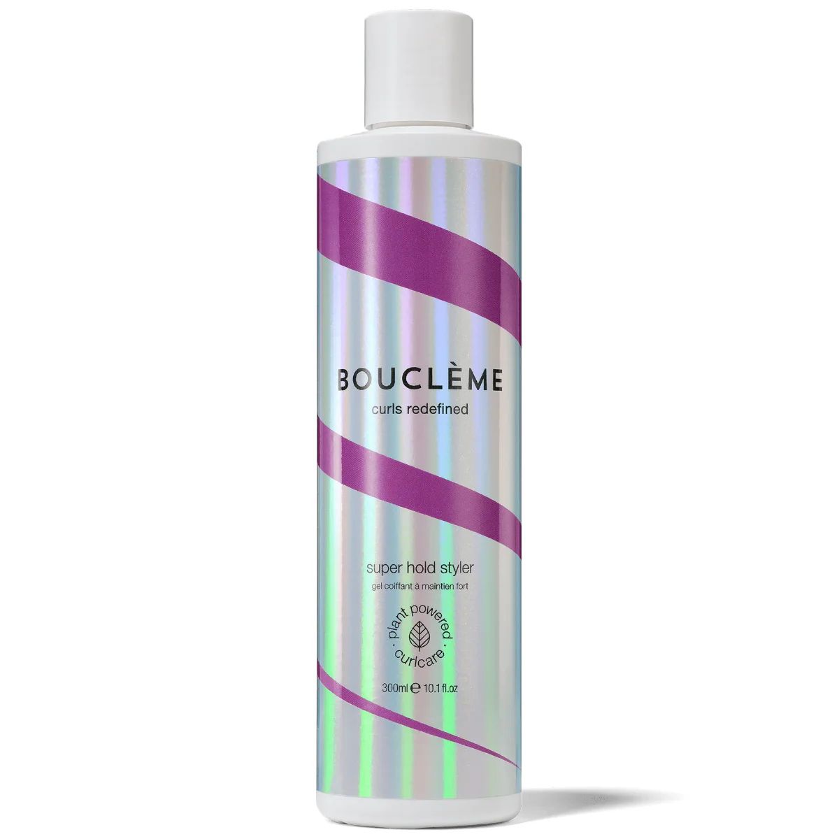 Bouclème Super Hold Styler 10.1oz - Image 2