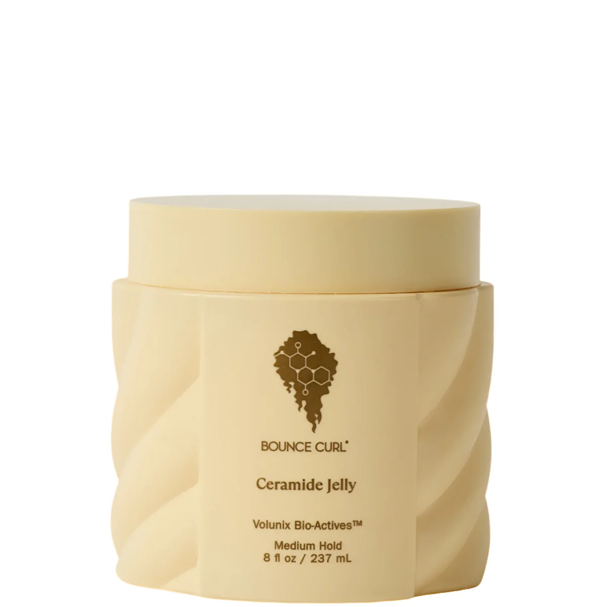 Bounce Curl Ceramide Jelly 8oz