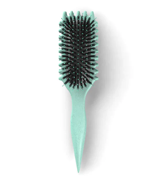 Bounce Curl Define EdgeLift Brush - Image 5