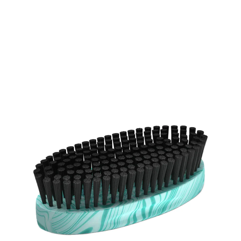 Bounce Curl Vegan Smoothing Brush