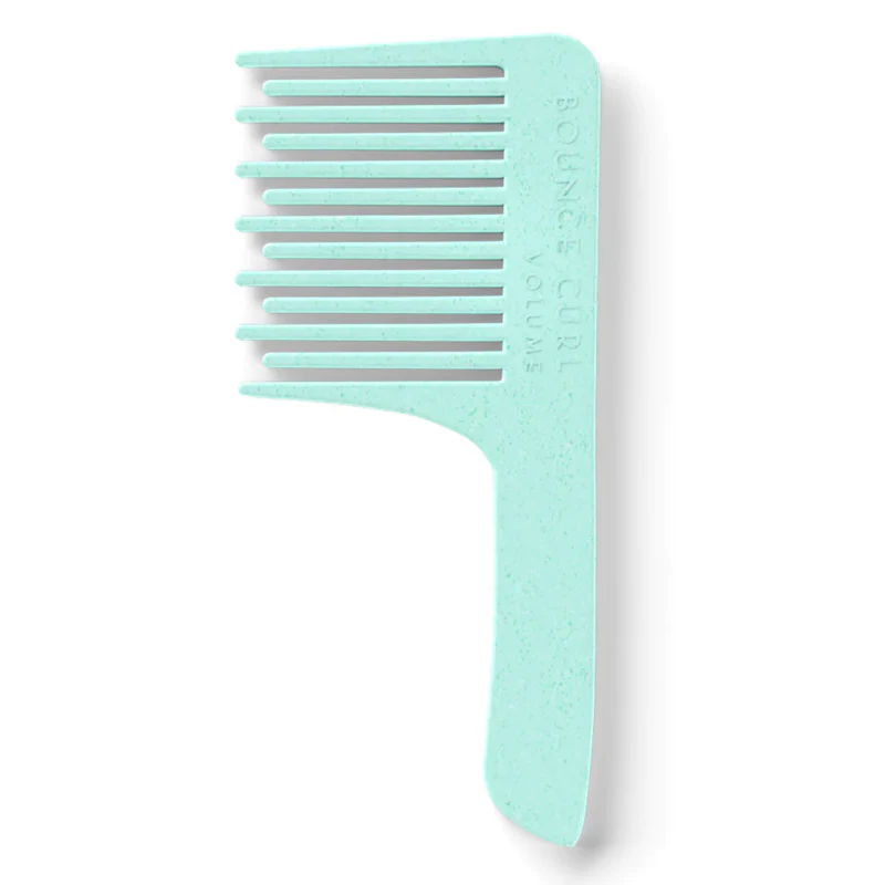 Bounce Curl Volume Comb