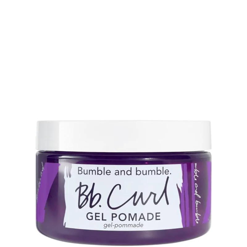 Bumble and Bumble Curl Gel Pomade 3.4oz