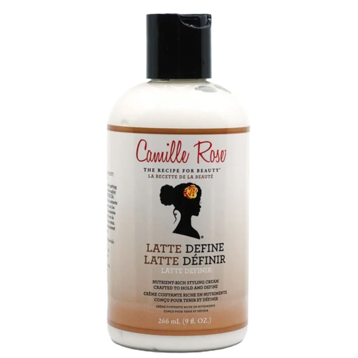 Camille Rose "The Leave-In Collection - Image 4