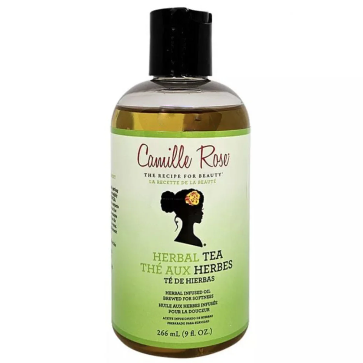 Camille Rose "The Leave-In Collection - Image 5