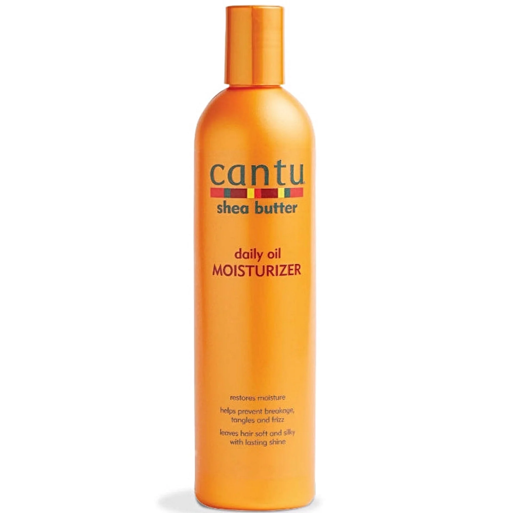 Cantu Daily Oil Moisturizer 13oz