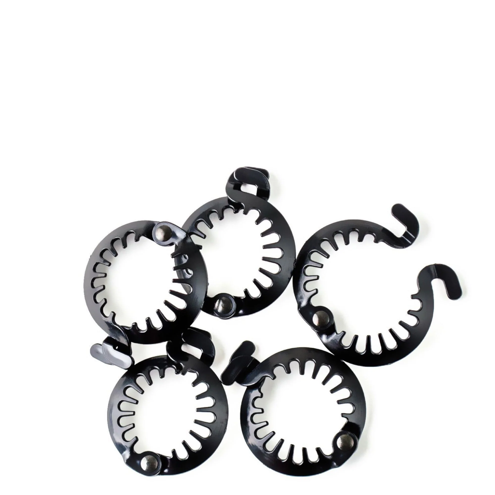 PuffCuff Micro Pack