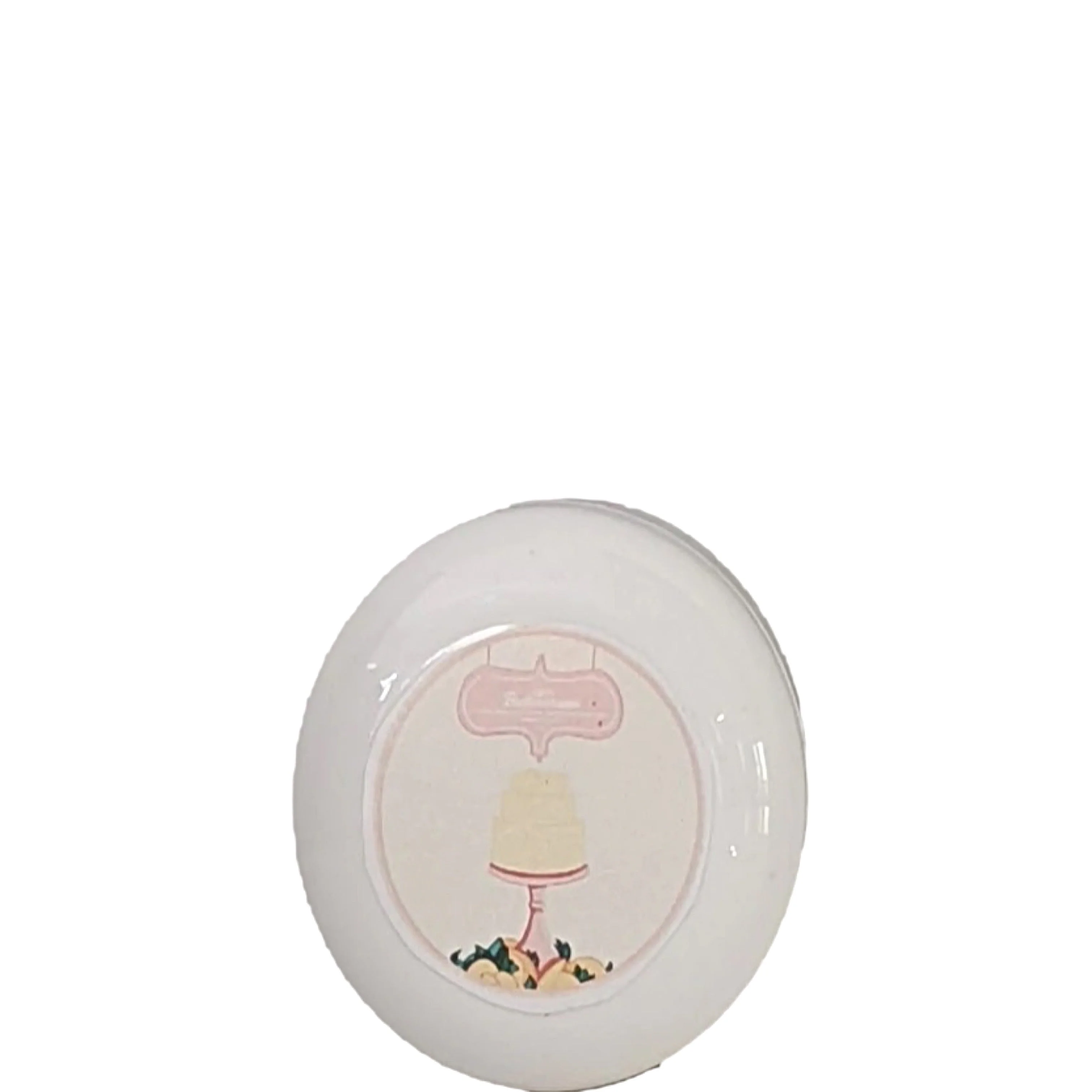 Ecoslay Lemon Buttercream 2oz
