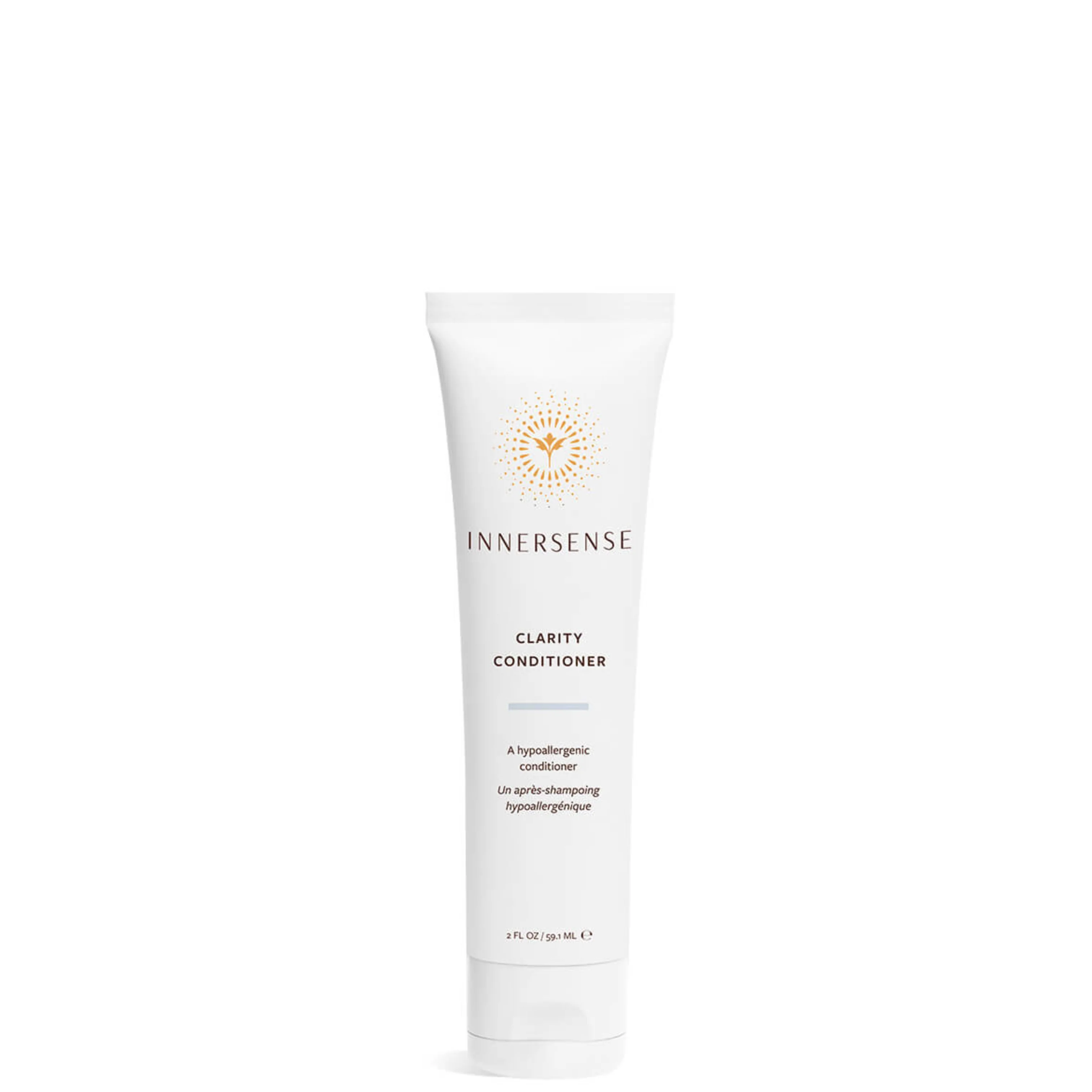 Innersense Clarity Conditioner 2oz