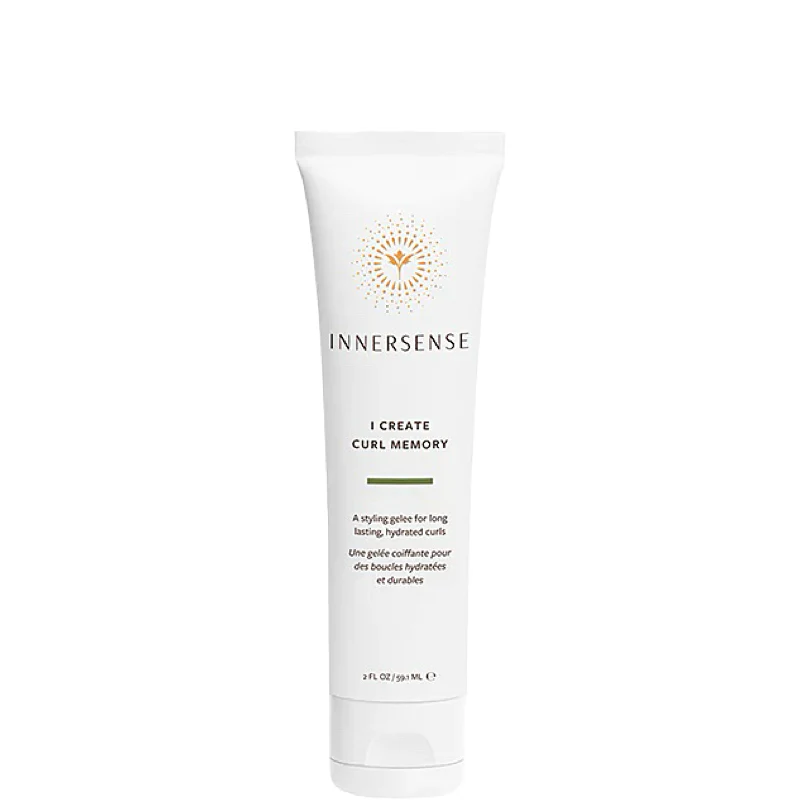 Innersense I Create Curl Memory 2oz