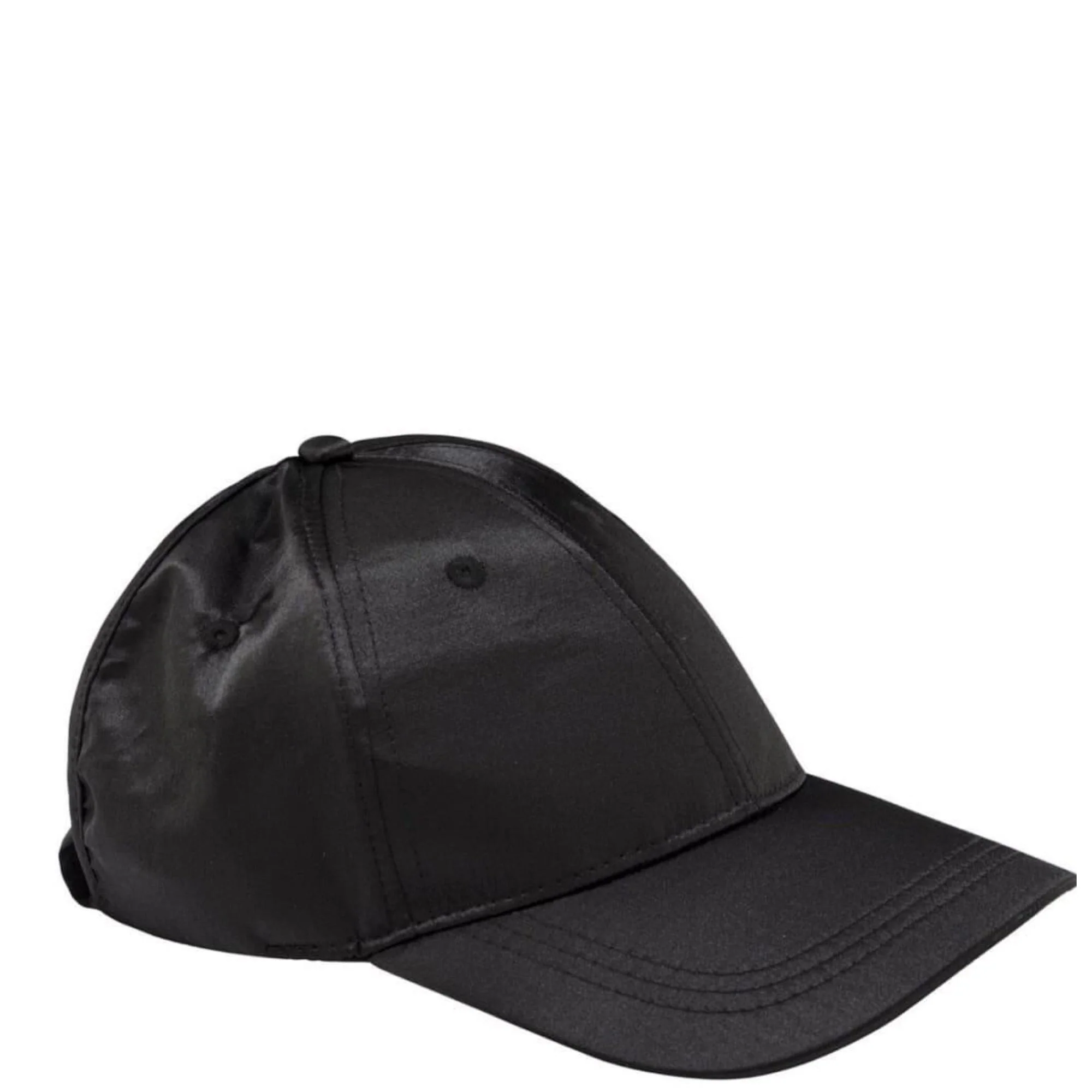 Curl Keeper BADAZZ Backless Curl Cap