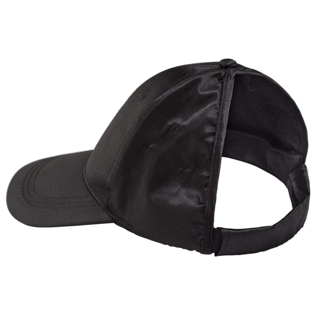 Curl Keeper BADAZZ Backless Curl Cap - Image 2