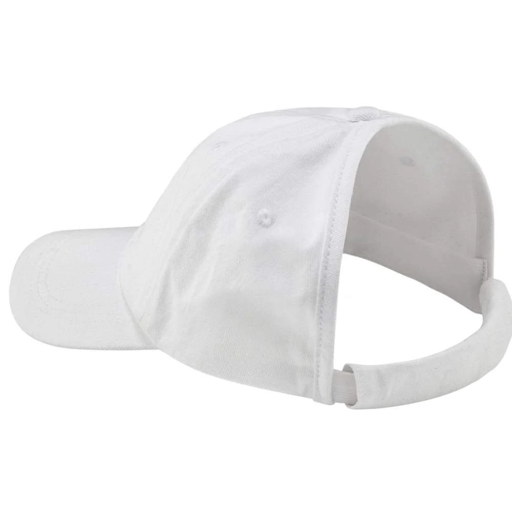 Curl Keeper BADAZZ Backless Curl Cap - Image 3