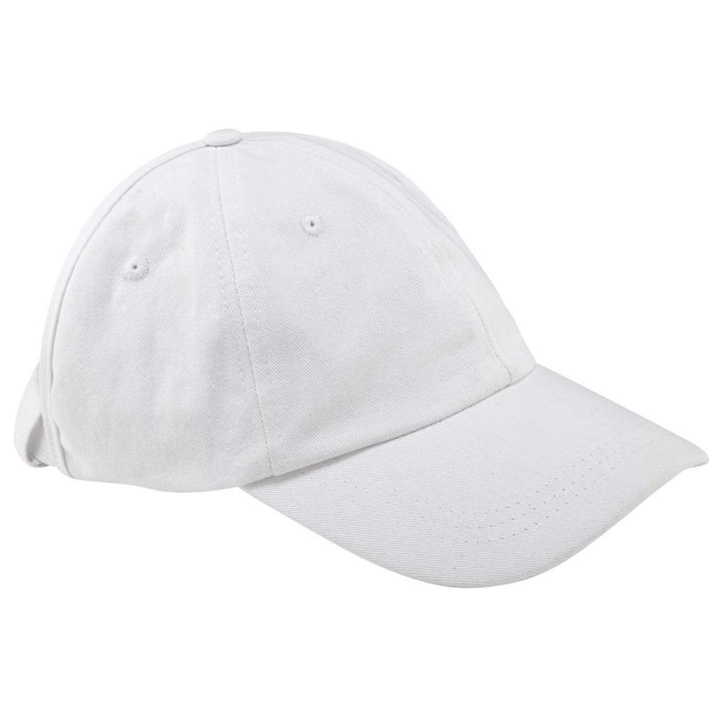 Curl Keeper BADAZZ Backless Curl Cap - Image 4
