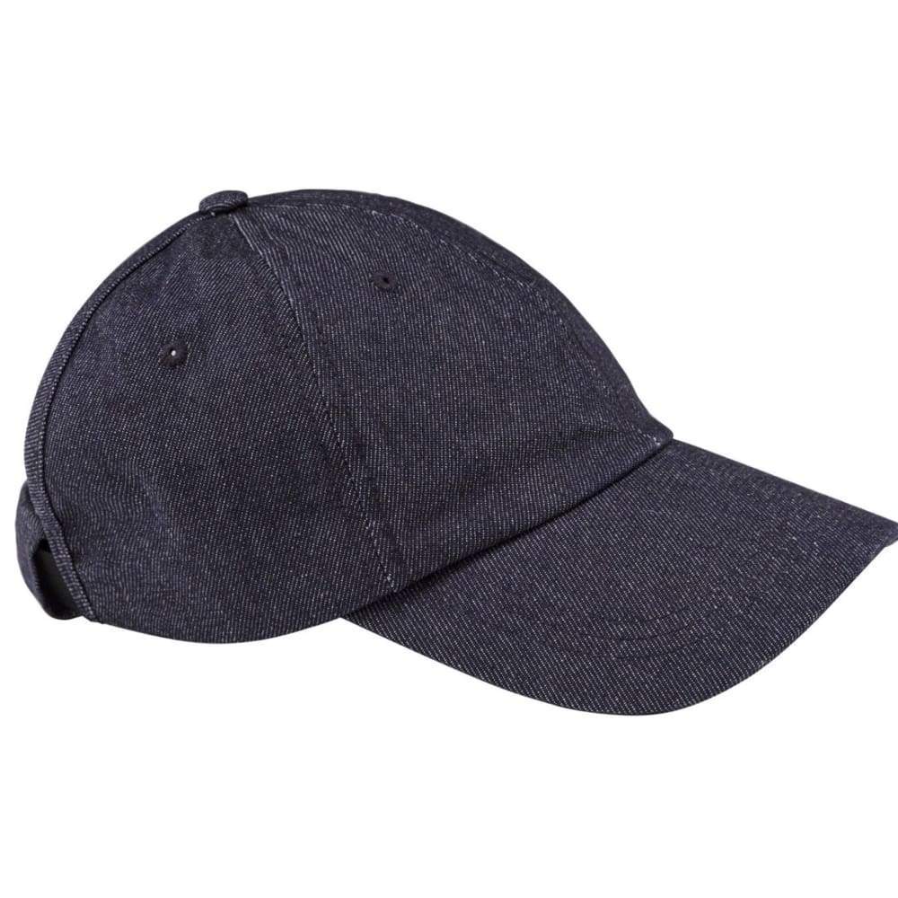 Curl Keeper BADAZZ Backless Curl Cap - Image 5