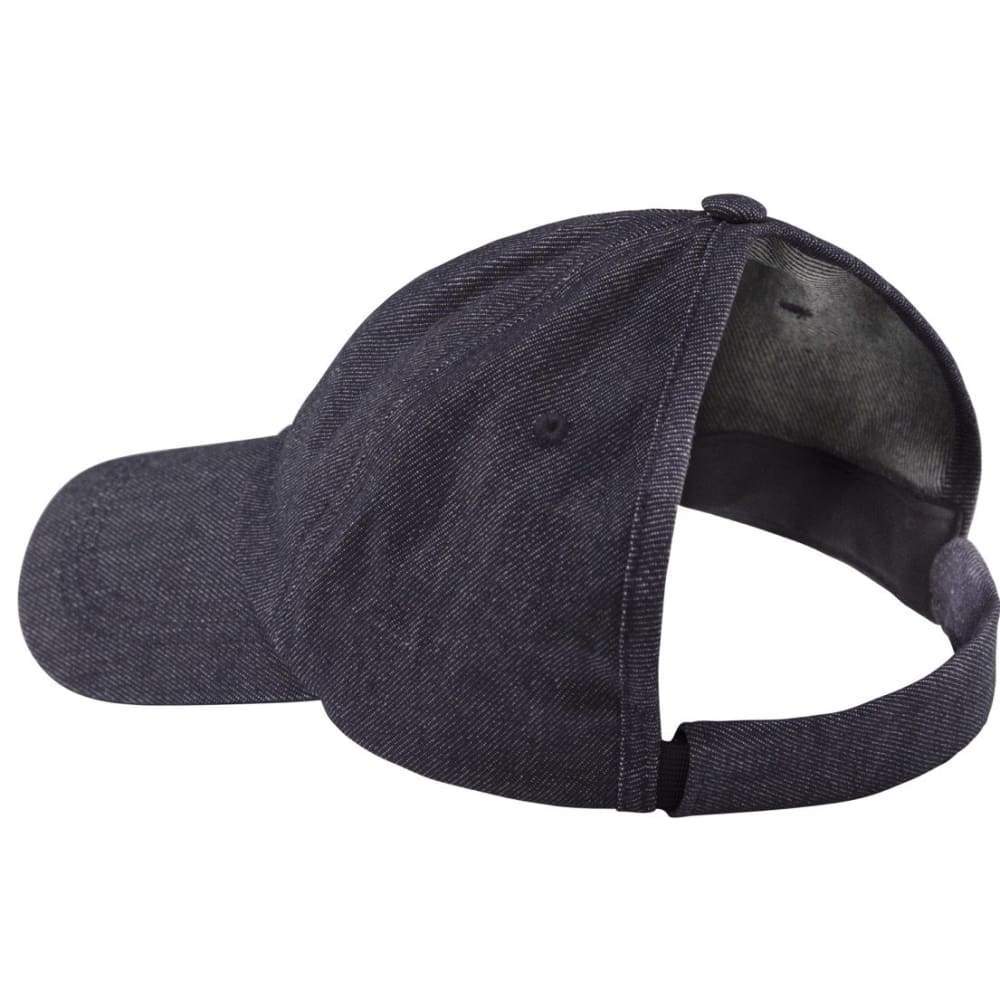 Curl Keeper BADAZZ Backless Curl Cap - Image 6