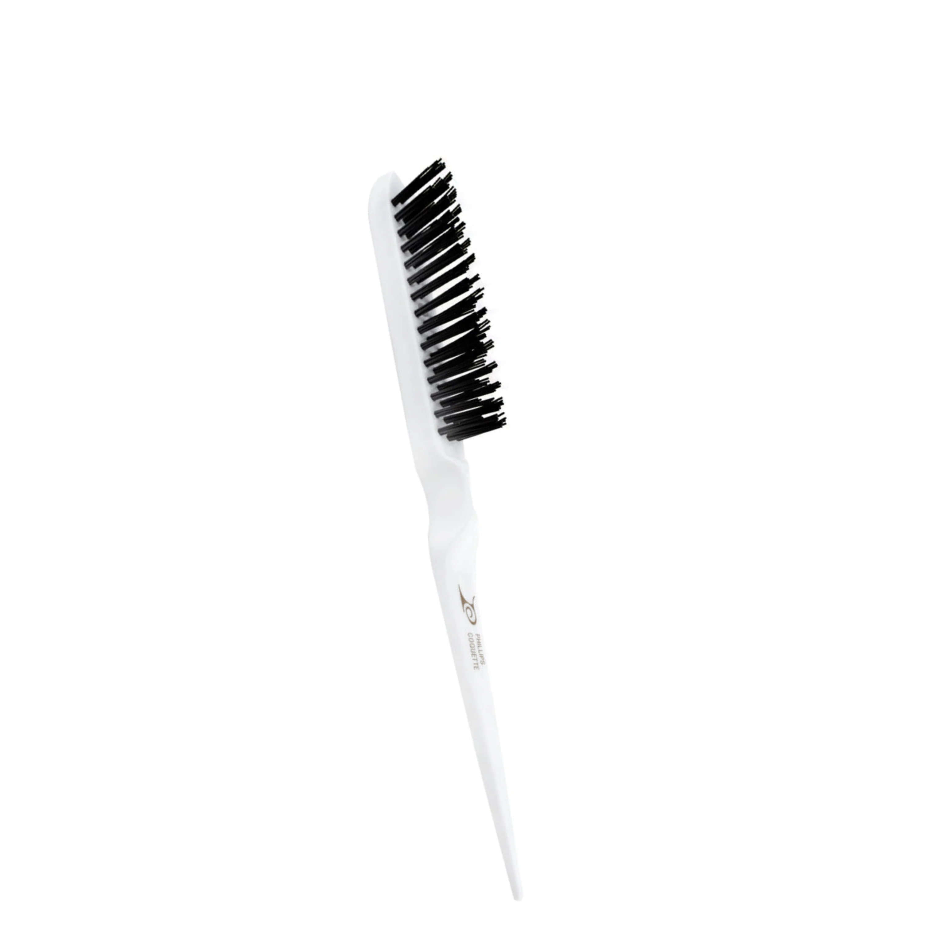 Curl Keeper Root Brush