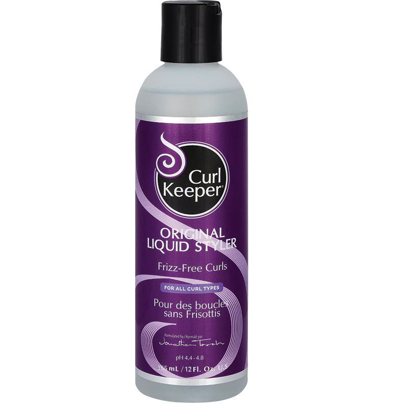 Curl Keeper Original - Image 3